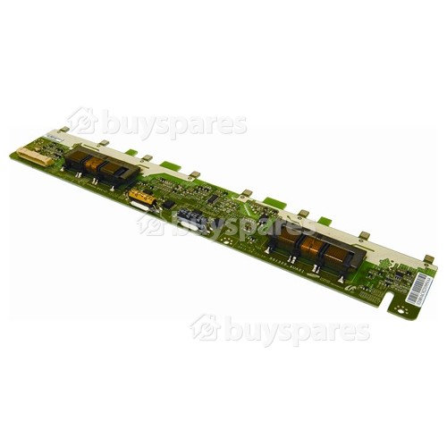 32884HD Inverter Board PCB