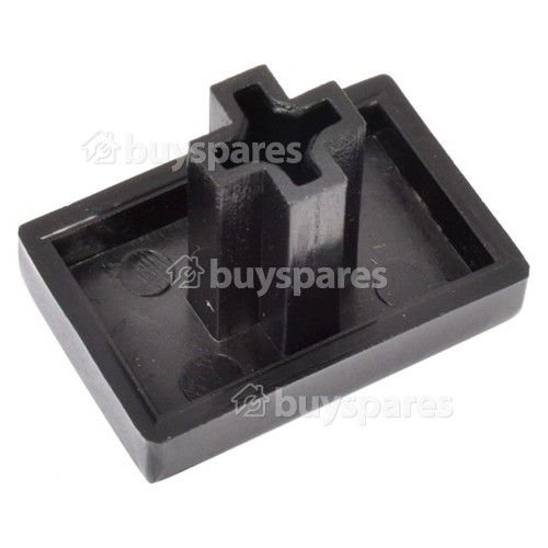 Power Button