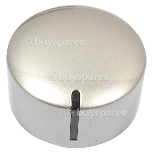 Cannon Timer Knob