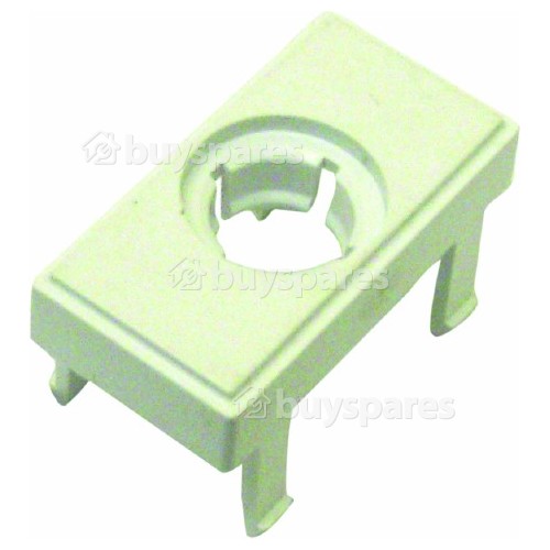 Hotpoint Switch Button Outer-on/off White Laundry 9566 9556 9585 9945 9946 9985 9986 R35-N38