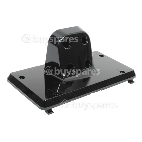LG Stand Support