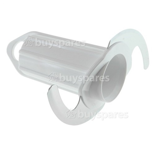 Couteau Lame De Robot De Cuisine Kenwood