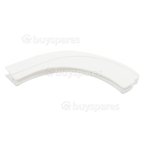 Hotpoint Hinge Protector