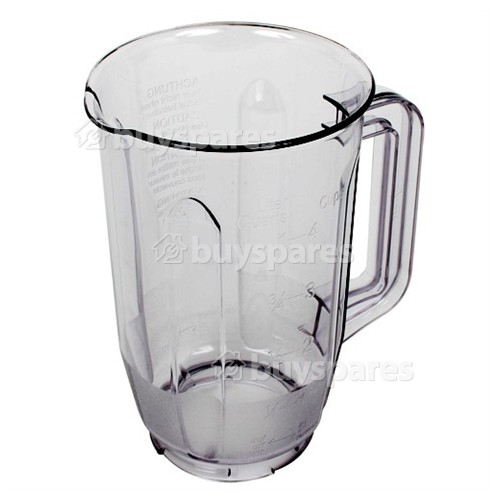 Bosch Mug