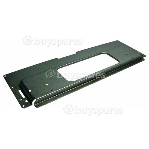 RDW459FS/SF Lower Front Crosspiece