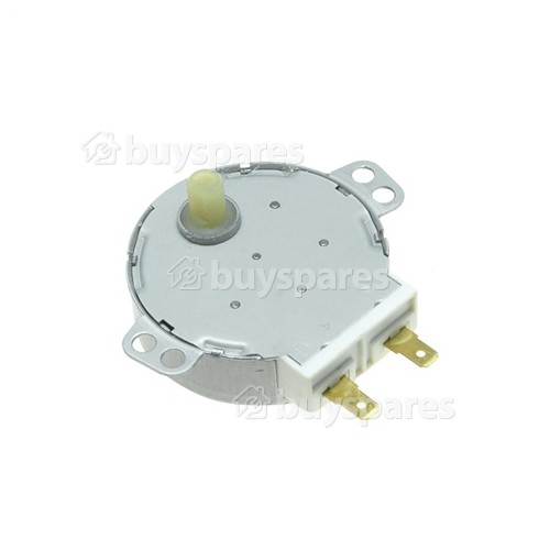 Panasonic Turntable Motor : TYJ50- 8A7