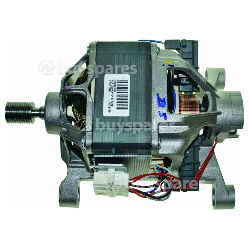 Hotpoint WF541P Motor