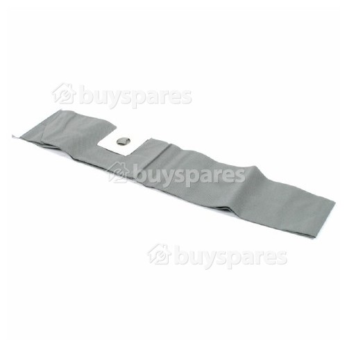 Hoover H66C Cloth Bag Dinamis