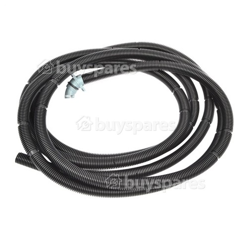 Fisher & Paykel Drain Hose