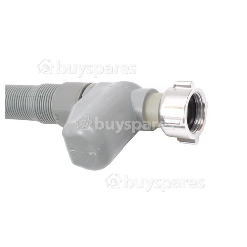 Aquastop Inlet Hose Assembly (WITH LEAD)