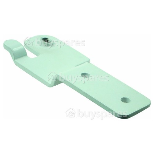 Upper Hinge L/H