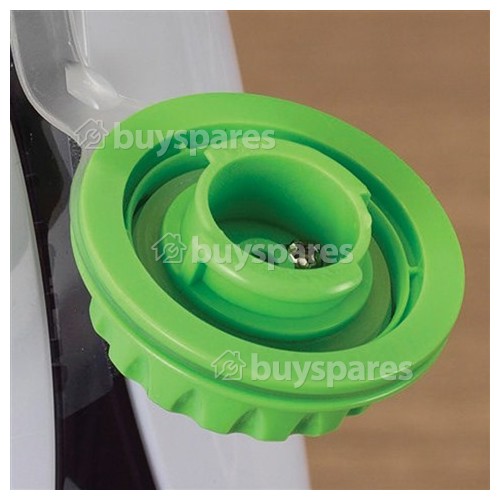 Morphy Richards Filler Cap