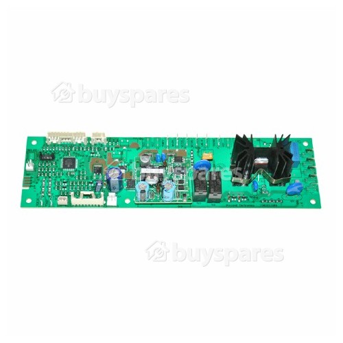 Delonghi PCB