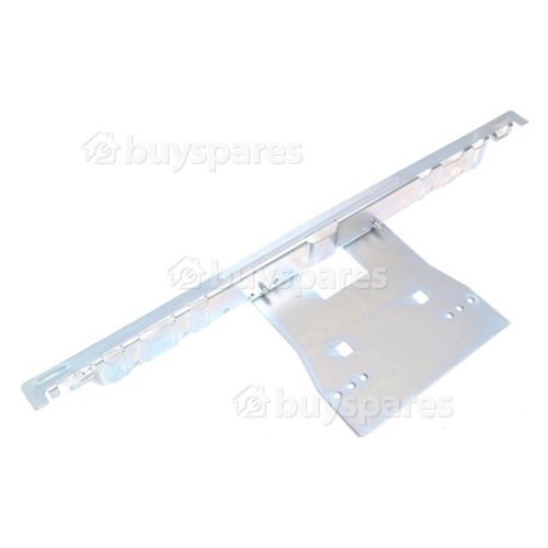 Arcelik Side Wall Top Support Bracket