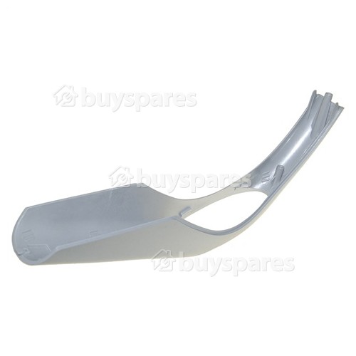 LG Handle Cover