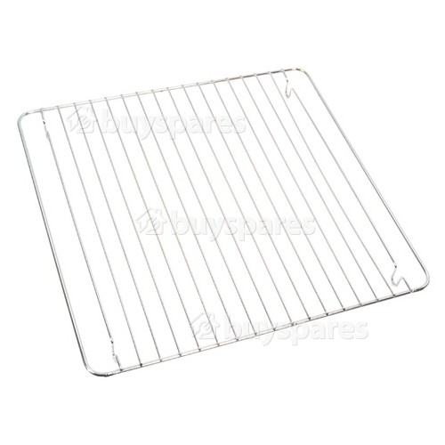 MM60095AWT Grid - Oven Tray( Trivet Wire Shelf)