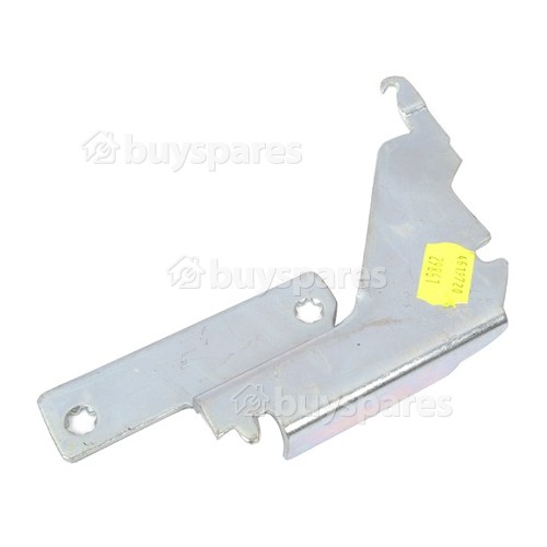 Magnet DW928WH Right Hand Door Hinge
