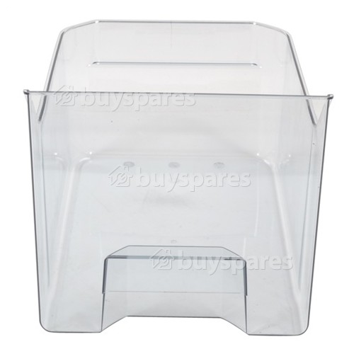 Gorenje Crisper Drawer : 402x245mm X 223mm Height