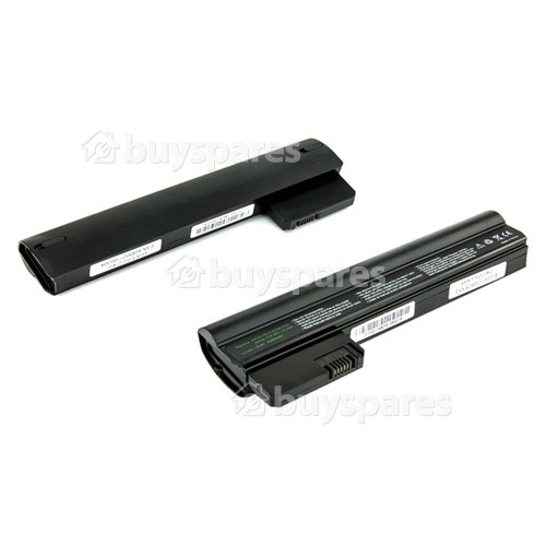 Compaq Laptop Battery