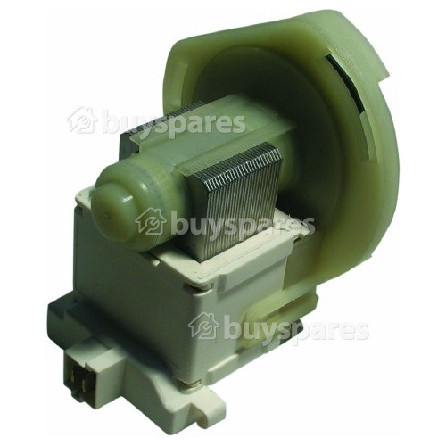 Aftron Drain Pump