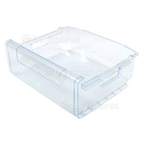Bosch Neff Siemens Middle Freezer Drawer BuySpares