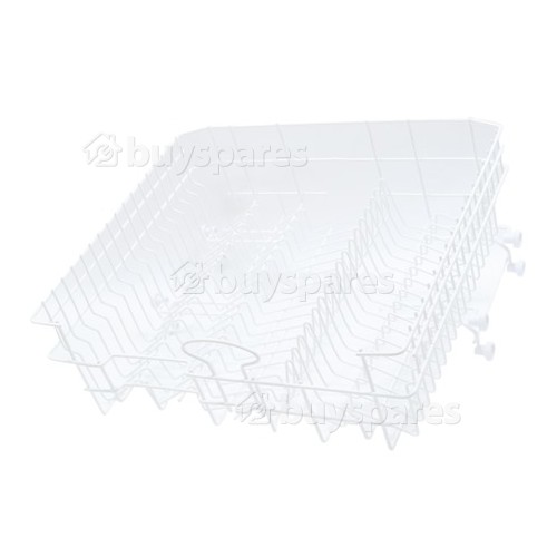 Dishwasher Basket