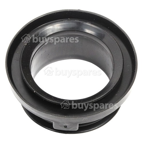 Samsung SU3350 Base Seal