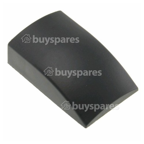 Sebo Release Button