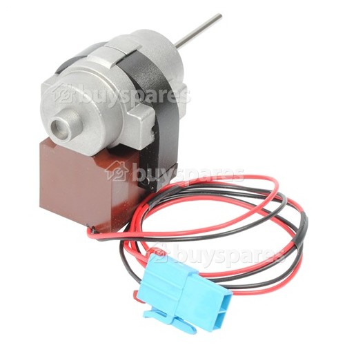 ATAG Fan Motor : D4612AAA21