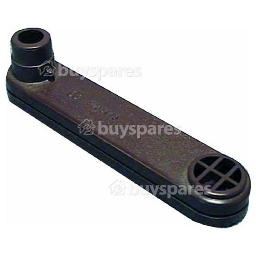 Rowenta FK1487 Water Wdr Pipe C/m FK1011