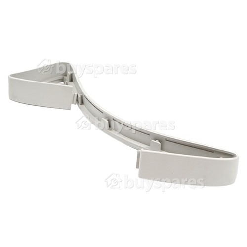 Sebo BS36 Bumper Bs 36 New