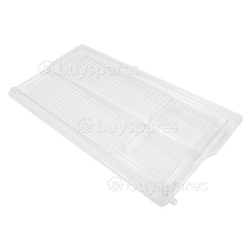 Schaub Lorenz Frz Shelf 70 Cm Sef 97 . .