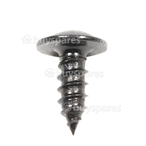 Tornillo Creda