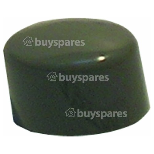 Calor Push Button