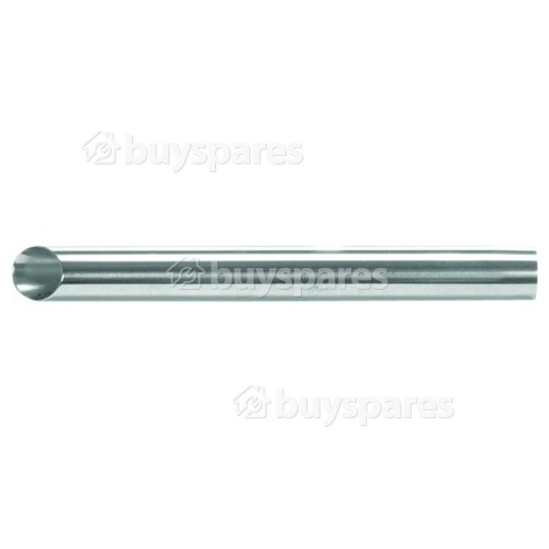 Numatic 305mm Stainless Steel Gulper/Scraper Tool