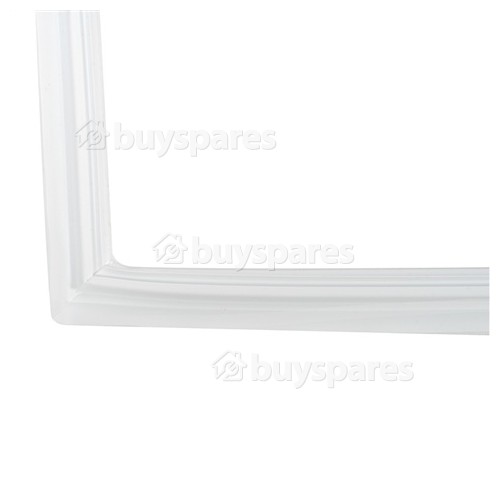 Domatix Magnetic Fridge Door Gasket