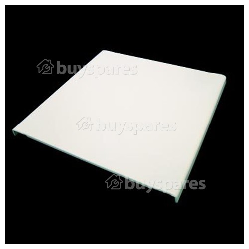 Zerowatt LS ZH 882 SE Outer Door D/w Tew