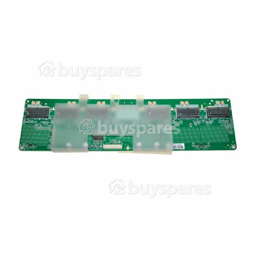 LCD32HDF Inverter Board PCB