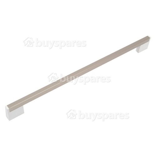 Deco Handle