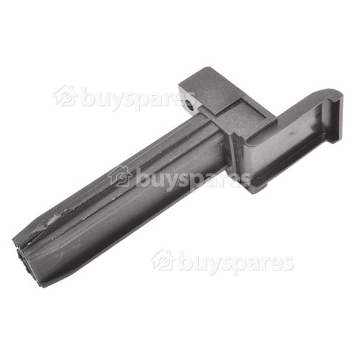 Arctic Oven Door Right Side Hinge Cover