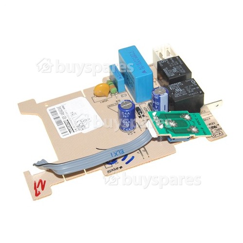 Edesa PCB Module