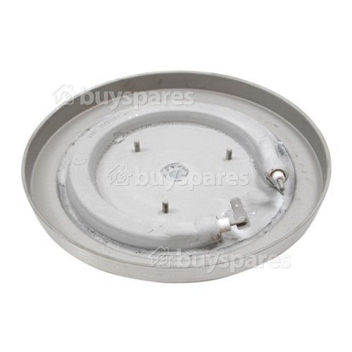 Kenwood Heating Element Assembly