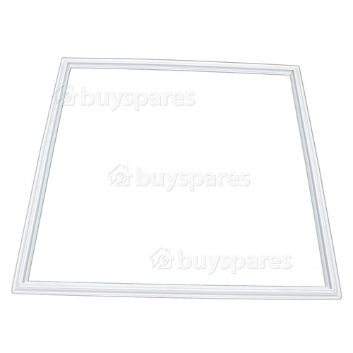 Whirlpool Fridge/Freezer Door Seal BuySpares