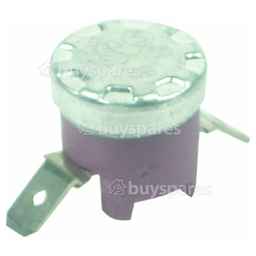 Kenwood Thermostat 166&deg;C