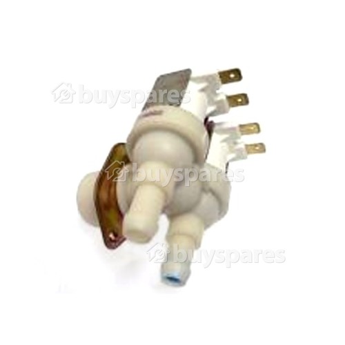 Fagor Dishwasher Solenoid Valve