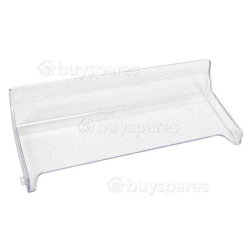 Samsung Dairy Shelf Cover BuySpares