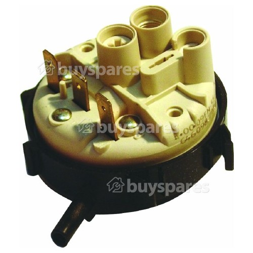 Privileg Pres. Switch N1258