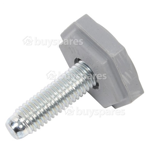 Alliance Adjustable Foot