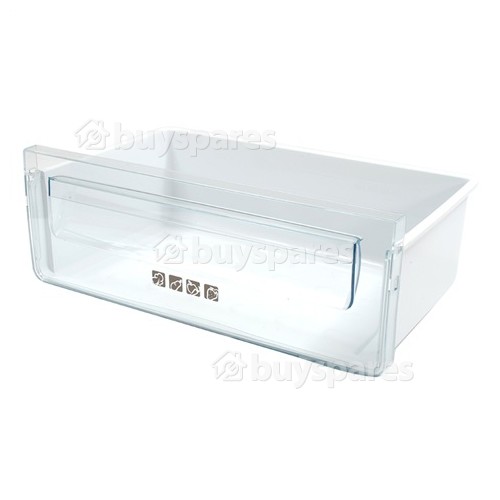 samsung fridge accessories vegetable drawer replacement