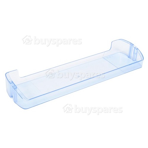 Sibir Fridge Door Lower Bottle Rack